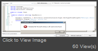 2.PNG