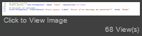2-send_message.png