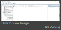 3-queue.png