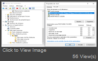 10-queue_acls.png