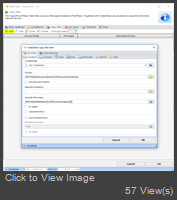 example2.PNG