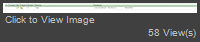 output.PNG