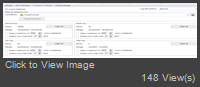 Capture.PNG