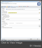 Folder Setting.jpg