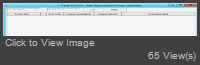 Udklip.PNG