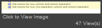 Capture.PNG
