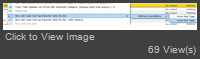 Capture.PNG
