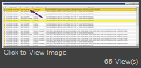 incorrectserver_in_event_window.png
