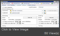 VisualCronBDFail.jpg