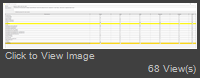 permissions.PNG