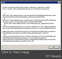 img2.png