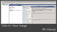 Capture.PNG