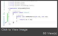 Capture.PNG