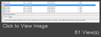 Capture.PNG