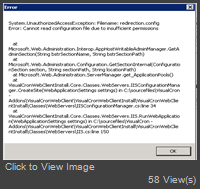 2.PNG