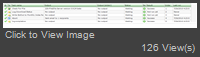 Test Job.png