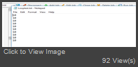 Capture.PNG