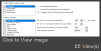 File_trigger_settings.png