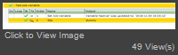 VC_Job_Variable4.png