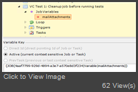 Capture.PNG