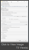 ExecuteContext_Settings.png