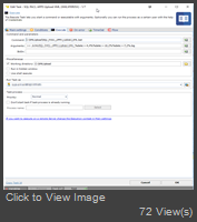 ExecuteTab_EditTask.png