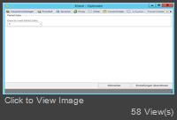 AskClientConfig.PNG