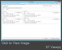 AksLogConfig.PNG