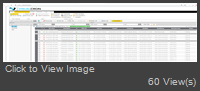 web client 841beta.PNG