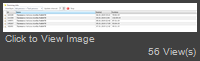 PS runtime.PNG