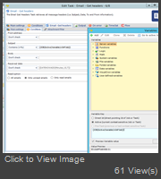 vcron_8_4_2_001.png