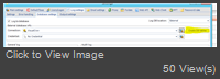 Capture.PNG