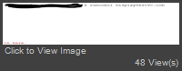 devWindow.JPG