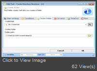 Create_folder_task_setting.PNG