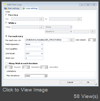 loop_settings.PNG