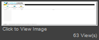 842 webclient.PNG