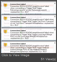 Connection failed.JPG