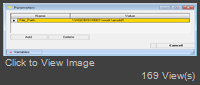 Params in PS.PNG