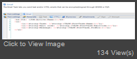 Capture.PNG