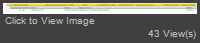 Screen Shot 2019-03-31 at 12.10.03 AM.png