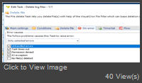 Screen Shot 2019-03-31 at 10.41.18 PM.png