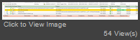 Annotation 2019-04-04 123650.jpg