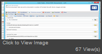 Annotation 2019-04-04 123719.jpg