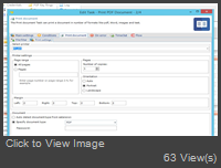 Annotation 2019-04-04 123705.jpg