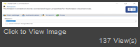 4._Upload_Files_-_Amazon.png