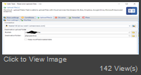 3._Upload_Files_-_Main_Settings.png