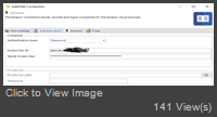 5.Amazon_Connections_-_Authentication.png