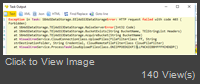 6.Task_Log.png