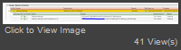 Capture.PNG