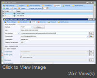 http_post2.JPG